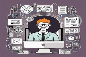 黑帽优化:通过违反搜索引擎规则,快速提升网站排名的非法手段