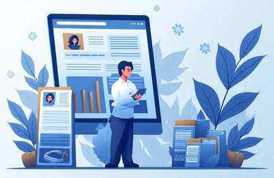 网站被k，指搜索引擎因违规被降权或封禁