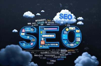 长沙网络推广专家,助力品牌腾飞