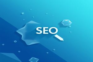 企业网络新方案：高效互联，安全无忧