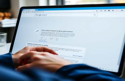 网站安全无漏洞，防护措施到位