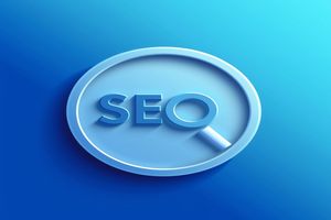 SEO免费试用,立见成效!