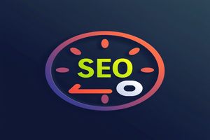 合肥网络营销，助力品牌腾飞