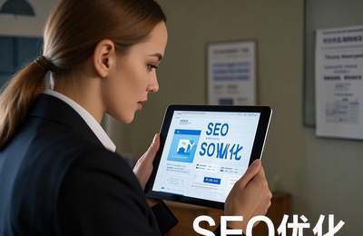 乐陵SEO专家团队