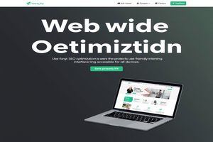 河南网站建设，首选专业团队！