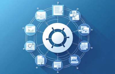 Streamline Motion Efficiency