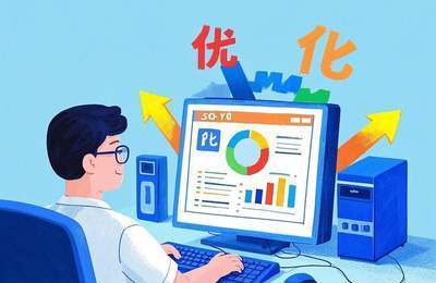 福建SEO专家服务