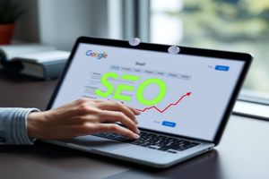 江门SEO,精准优化,快速提升排名