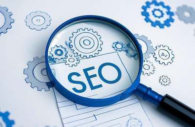 SEO综合查询深度剖析