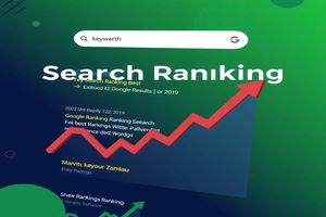 包头SEO首选,效果显著!