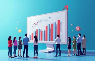 软文推广：巧妙植入，润物无声